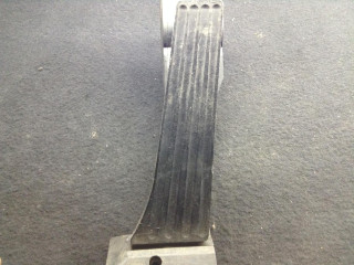 педаль BMW 7 серия E65/E66/E67 [рестайлинг] 2006, 3.0 л., дизель, АКПП, седан, 6772645