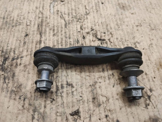 стойка стабилизатора BMW 7 серия F01/F02 2011, 4.4 л., N63 B44 A, бензин, АКПП, черный