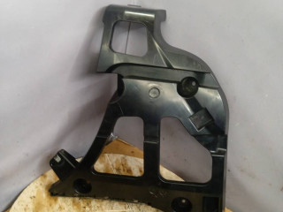 Крепление бампера переднего BMW X5 E70 [рестайлинг] 2012, 3.0 л., N57 D30 A, дизель, 7227758