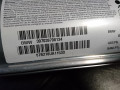 подушка безопасности пассажира BMW 5 серия E60/E61 [рестайлинг] 2008, 2.0 л., N47 D20 A, дизель, АКПП, универсал, 7039708 - фото №4