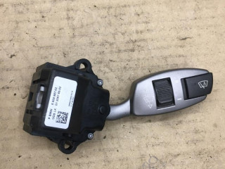 переключатель дворников BMW 7 серия E65/E66/E67 [рестайлинг] 2006, 4.4 л., дизель, АКПП, седан, 6959987