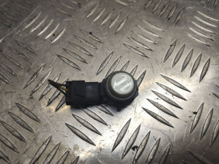 датчик парктроника Mercedes-Benz B-Класс W247 2018, A0009050242