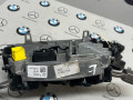переключатель подрулевой (стрекоза) BMW 7 серия E65/E66/E67 2004, 6911514, 6933154 - фото №7