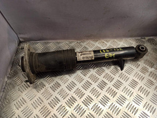 амортизатор задний правый BMW X6 E71/E72 2010, 3.0 л., N57 D30 A, дизель, АКПП, внедорожник 5 дв., 6788512