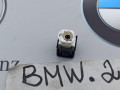 разъем AUX / USB BMW 2 серия F44 2020, 2.0 л., бензин, хетчбэк 5 дв., полный привод, 9229294 - фото №2