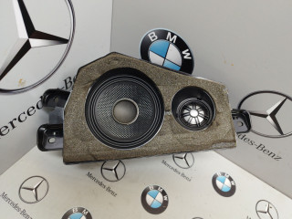 динамик высокочастотный (пищалка) BMW X6 E71 [рестайлинг] 2012, 65139211049