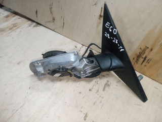зеркало наружное правое BMW 5 серия E60/E61 2006