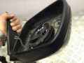 рамка зеркала правого BMW 7 серия E65/E66/E67 [рестайлинг] 2006, 3.0 л., дизель, АКПП, седан - фото №3