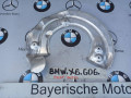 защитный кожух тормозного механизма BMW 2024, 3.0 л., бензин, 475, 6878312 - фото №3