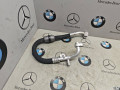 трубка кондиционера BMW 2025, 3.0 л., бензин, 9872531 - фото №2