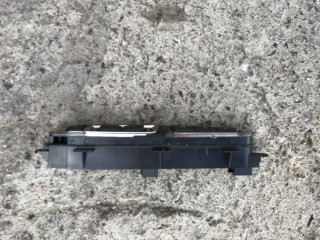 кнопка (выключатель) BMW 7 серия F01/F02 2009, 4.4 л., N63 B44 A, бензин, АКПП, седан, 9201487