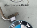 трубка топливная Mercedes-Benz C-Класс W205 [рестайлинг] 2020, 2.0 л., бензин, кабриолет, задний привод - фото №3