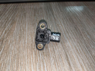 датчик давления во впускном коллекторе Mercedes-Benz GLC-Класс X253/C253 2016, 2.1 л., OM 651.921, дизель, АКПП, внедорожник 5 дв., 0061539728, A0061539728, 0261230190