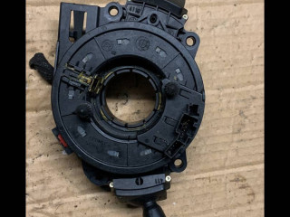 шлейф руля BMW 3 серия E46 2003, 8376445