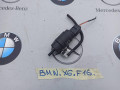 насос (моторчик) омывателя стекла BMW X6 F16 2016, 3.0 л., бензин, правый руль, 7311440 - фото №3