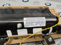 подушка безопасности коленная BMW X3 F25 2011, 3.0 л., N52 B30, бензин, 2449275 - фото №3