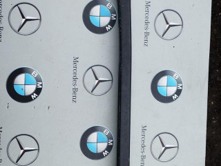 рычаг задний левый BMW X1 F48 2018, 2.0 л., бензин, АКПП, 6851569