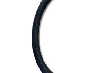 молдинг крыла BMW X3 F25 2011, 3.0 л., N52 B30, бензин, 7210083