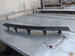 дополнительный стоп-сигнал Mercedes-Benz C-Класс W204/S204 2009, 3.0 л., M 272.948, бензин, A2046830130, A2048200056