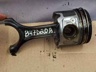 поршень BMW 2016, 2.0 л., B47 D20 A, дизель, 8571012