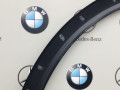 молдинг крыла BMW 2023, 3.0 л., B58 B30 A, бензин, 475, 7493020 - фото №11