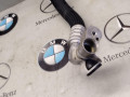 трубка кондиционера BMW 2 серия Active Tourer F45 2016, 2.0 л., B47 C20 A, дизель, 9209723 - фото №3