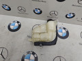 бачок расширительный BMW 2 серия Active Tourer F45 2015, 2.0 л., бензин, 7617362 - фото №2