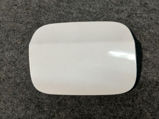 лючок топливного бака BMW X5 E70 2009, 4.8 л., N62 B48 A, бензин, АКПП, внедорожник 5 дв.