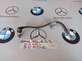 провод реле накала BMW X5 E53 [рестайлинг] 2005, 306D2, 7789230