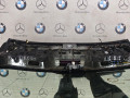 крышка багажника (дверь 3-5) BMW 2024, 3.0 л., B58B30, бензин, 475, полный привод - фото №7