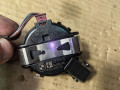 датчик дождя BMW X5 E70 2007, 4.8 л., N62 B48 A, бензин, АКПП, 9254025, 61359254025, 6PW009681-05 - фото №2