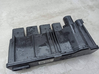 Блок питания BMW 7 серия G11/G12 2017, 3.0 л., дизель, 8583091