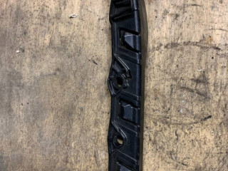 Крепление бампера переднего BMW 5 серия E60/E61 [рестайлинг] 2009, 2.0 л., дизель, АКПП, седан, 7178078