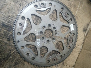 маховик BMW X5 E70 2010, 3.0 л., дизель, 8506670