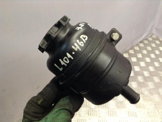 бачок гидроусилителя BMW 7 серия E65/E66/E67 [рестайлинг] 2006, 4.8 л., N62 B48 B, бензин, АКПП, седан, 1097164