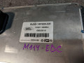 блок управления EDC Land Rover Range Rover Evoque L538 2012, 2.2 л., 224DT, дизель, АКПП, внедорожник 5 дв., BJ3214F504AH - фото №3