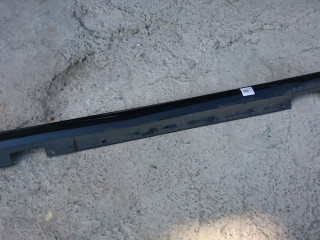 накладка на порог Mercedes-Benz 2013, 2.1 л., OM 651.913, дизель, АКПП, седан, A2046981454