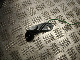 динамик высокочастотный (пищалка) BMW 5 серия E39 2000, 8362527