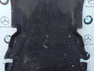 защита двигателя BMW 3 серия F30/F31/F34 [рестайлинг] 2016, 2.0 л., дизель, 7241814