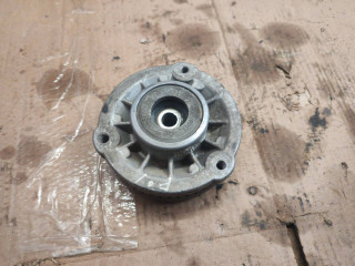 опора амортизатора верхняя (чашка) BMW 7 серия F01/F02 2011, 6795081