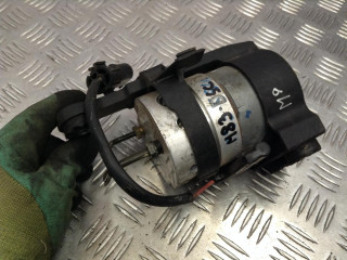 насос DSC BMW 5 серия E39 1998, 2.8 л., бензин, АКПП, седан, 1166155