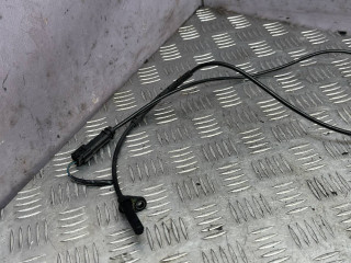 датчик температуры BMW 2016, 3.0 л., N55 B30 A, бензин, АКПП, седан, 1718555