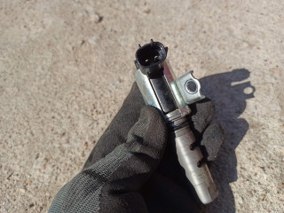 электромагнитный клапан Lexus GS 4 поколение 2013, 2.5 л., 4GR-FSE, бензин, 15340-31020