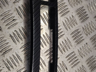 комплект декоративных накладок (дерева) салона BMW 7 серия E65/E66/E67 [рестайлинг] 2007