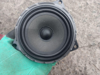 динамик двери BMW 3 серия E90/E91 [рестайлинг] 2010, 3.0 л., 65139143231, 9143231