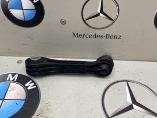 стойка стабилизатора BMW 2023, 3.0 л., B58 B30 A, бензин, 475, 6882924