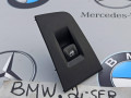 кнопка стеклоподъемника двери задней BMW 2 серия F44 2020, 2.0 л., бензин, хетчбэк 5 дв., полный привод, 7950756 - фото №3