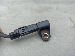 датчик включения полного привода BMW X3 E83 [рестайлинг] 2007, 3.0 л., дизель