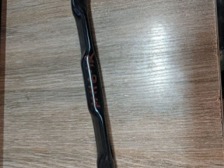 Распорка (растяжка) телевизора BMW X5 E70 2010, 3.0 л., N57 D30 A, дизель, АКПП, внедорожник 5 дв., 51717159588