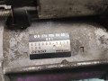 стартер Mercedes-Benz C-Класс W204/S204 2010, 1.8 л., бензин, 2749060400 - фото №4